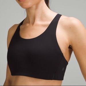 Lululemon Energy Bra *High Support